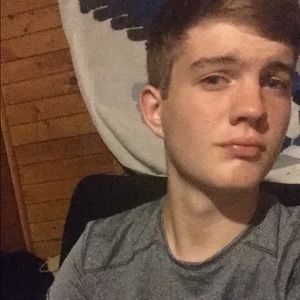 Meet your Posher, Jerrin