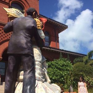 Meet your Posher, Shikha