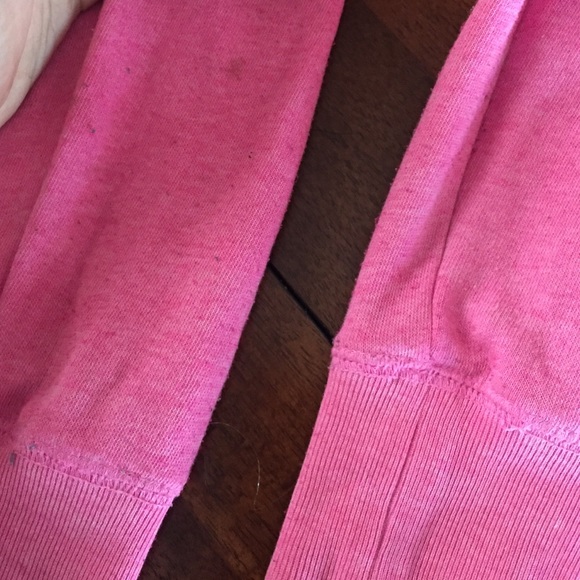 Sold - Picture 3 of 4