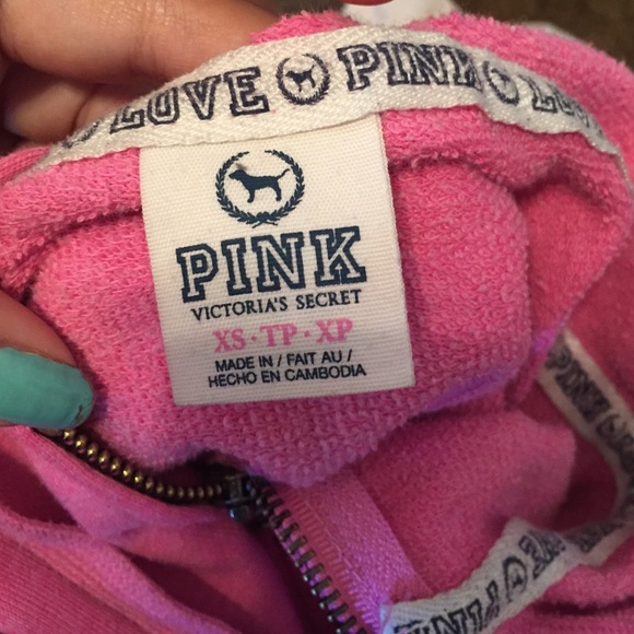 Sold - Picture 4 of 4