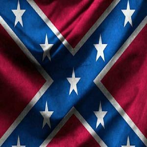 Meet your Posher, Hunter