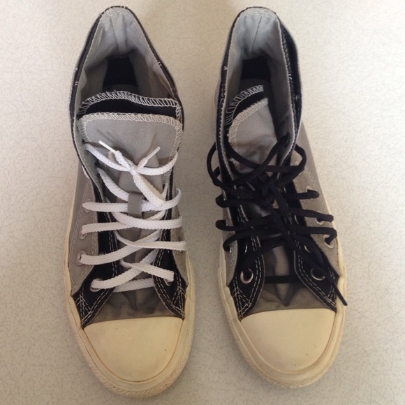 ❌❌❌SOLD❌❌❌ - Picture 2 of 4