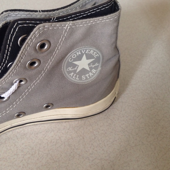 ❌❌❌SOLD❌❌❌ - Picture 3 of 4