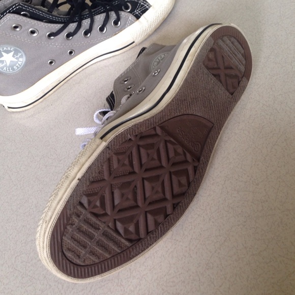 ❌❌❌SOLD❌❌❌ - Picture 4 of 4