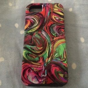 IPHONE 5/ 5S CASE ‼️📱