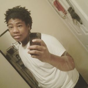 Meet your Posher, Marqüïsë