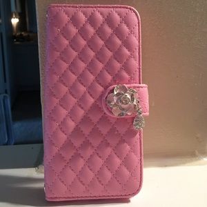 BUY2DAY...💕💕SALE..iPhone 6 Plus case-Brand New