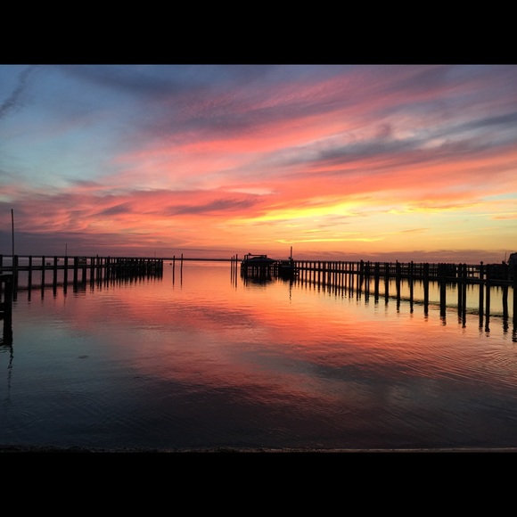 Meet your Posher, Melissa - Picture 2 of 2