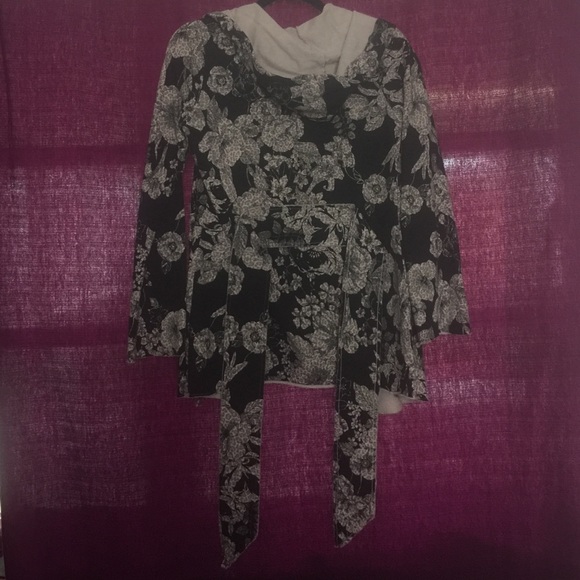 Jacket - Picture 2 of 2