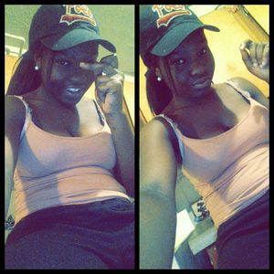 Meet your Posher, Fhebe