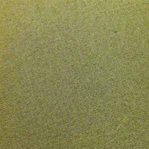 Meet your Posher, Marisol