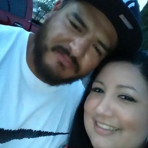 Meet your Posher, Felicha