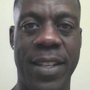 Meet your Posher, Arturo l.