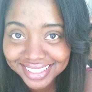 Meet your Posher, Cherish