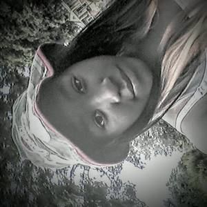 Meet your Posher, Bre