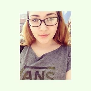 Meet your Posher, Maggie