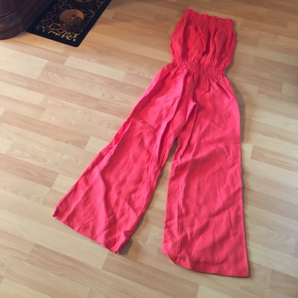 Young Fabulous and broke Jumper