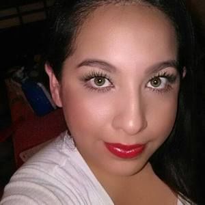 Meet your Posher, Miranda