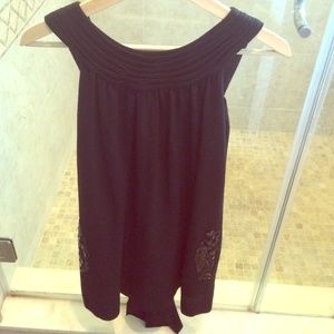 Vera wang dress Vera wang dress