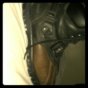 Polo by ralph lauren