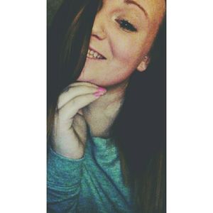 Meet your Posher, Timberlee