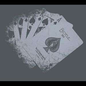 Meet your Posher, Alexander