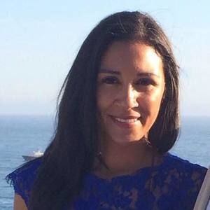 Meet your Posher, Danica