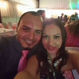 Meet your Posher, Valerie