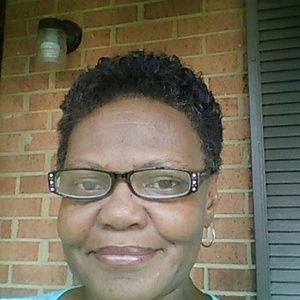 Meet your Posher, Tina