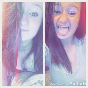 Meet your Posher, Megz