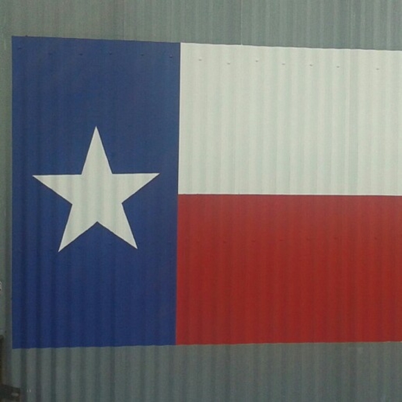 Meet your Posher, Heather - Picture 1 of 1