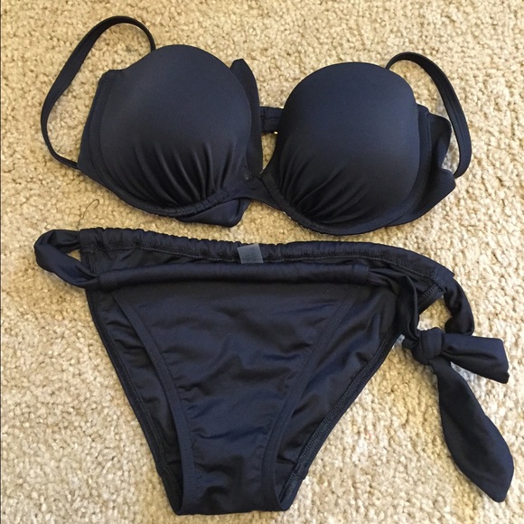 Victoria's Secret Swimwear