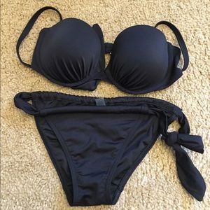 Victoria's Secret Swimwear