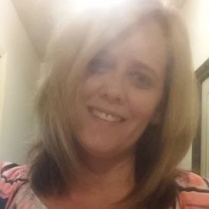 Meet your Posher, Tabby