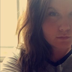 Meet your Posher, Chelsea