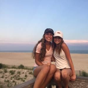 Meet your Posher, Jayne