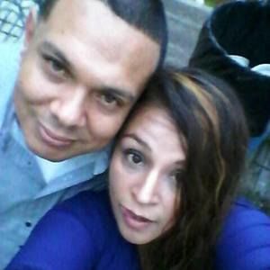 Meet your Posher, Rocio