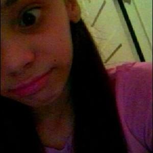 Meet your Posher, Brandy