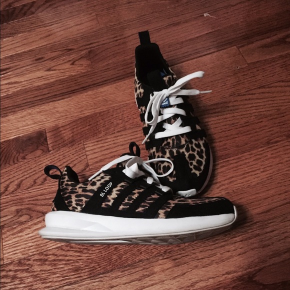 Adidas running shoe sneaker Jordan nike - Picture 3 of 3