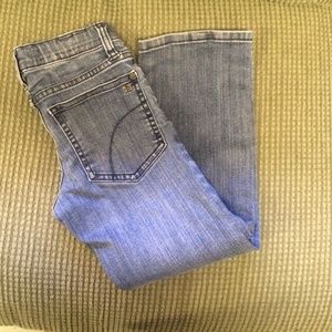 Boys Joe jeans