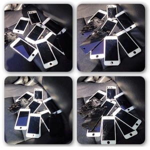 Iphone n Samsung repair