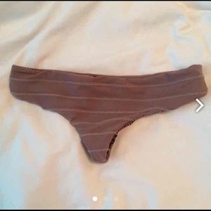 Acacia Fig Mumbai bottoms