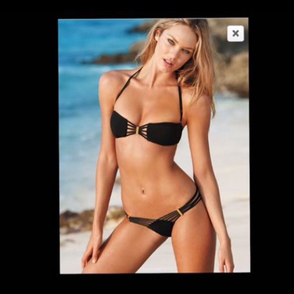 VS Swimwear
