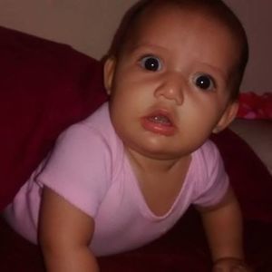 Meet your Posher, Arnold