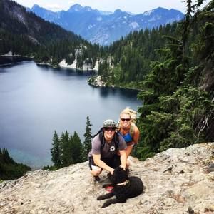 Meet your Posher, Carrera