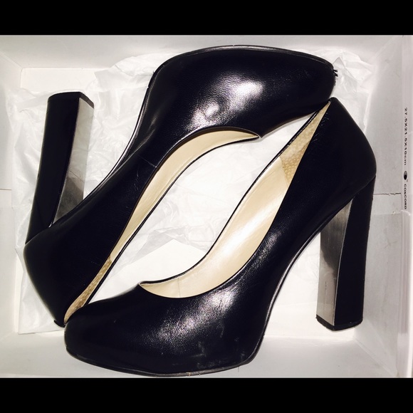 Nine West - Desired Women's Pumps, Size 8.5