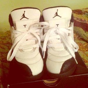 Taxi Retro 12 sz 11c KIDS