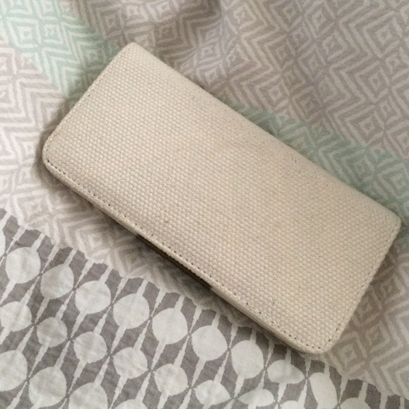 Billabong Wallet - Picture 2 of 4