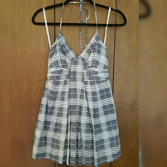 BCBGeneration mini dress