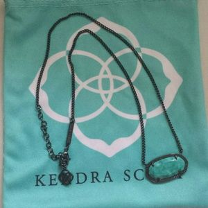 Kendra Scott Dylan